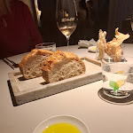 Photo n°7 de l'avis de Marcello.a fait le 29/08/2023 à 21:28 sur le  Ristorante Casa Leali à Puegnago del Garda