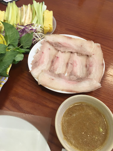 Top 20 cửa hàng cafe Huyện Lý Nhân Hà Nam 2022