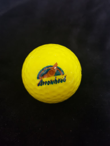 Golf Club «Arrowhead Golf Club», reviews and photos, 2211 Dirksen Rd, Minster, OH 45865, USA