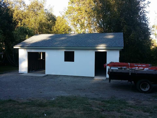 Shed Builder «Tuff Shed», reviews and photos, 17500 W Valley Hwy, Tukwila, WA 98188, USA