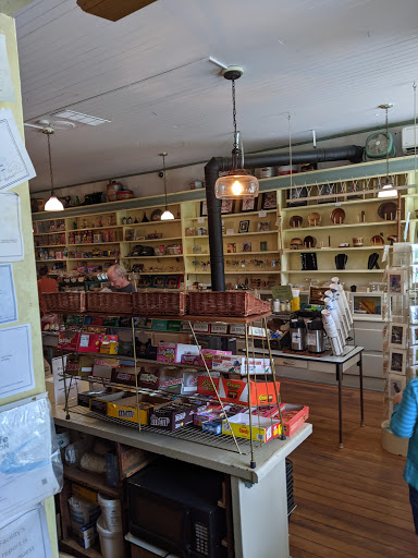 General Store «Wanamakers General Store», reviews and photos, 8888 Kings Hwy, Kempton, PA 19529, USA