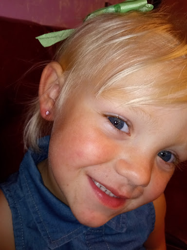 Explore tattoo ideas for back, creative tattoo ideas in Cleveland, available at Tattoo Cafe