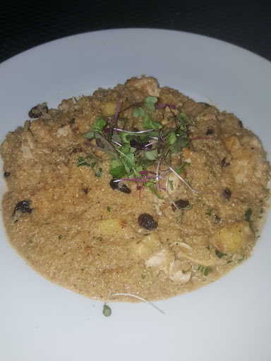 New American Restaurant «Krave Cafe + Caterer», reviews and photos, Krave Cafe + Caterer, 102 Sparta Ave, Newton, NJ 07860, USA