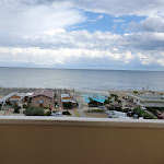 Photo n°10 de l'avis de Simona.o fait le 14/09/2019 à 18:09 sur le  Hotel Embassy & Boston à Milano Marittima