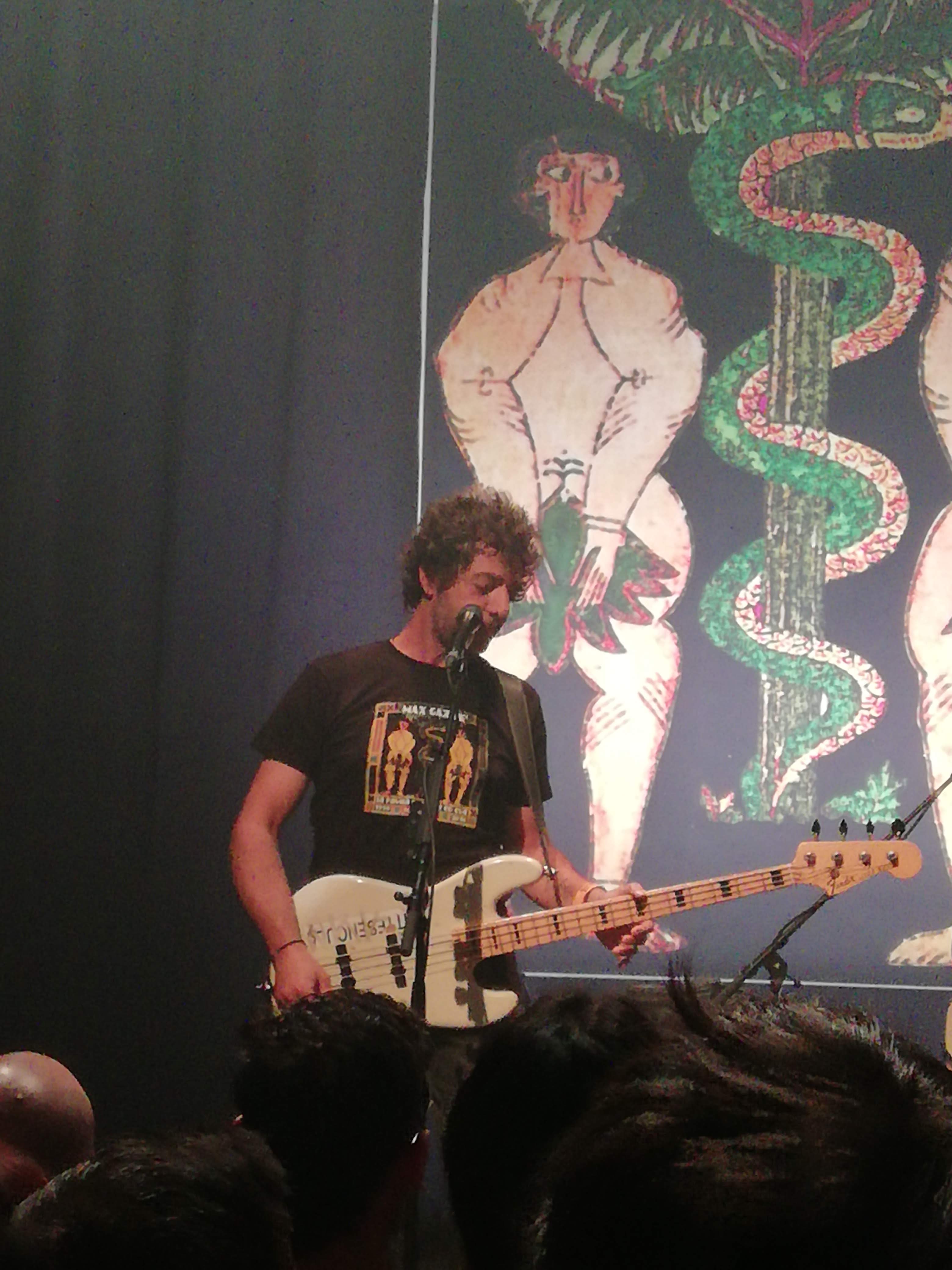 Photo n° 1 de l'avis de Hevelyn.a fait le 01/11/2018 à 06:07