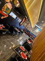 Photo n°26 de O SUSHIS à Pontarlier ()