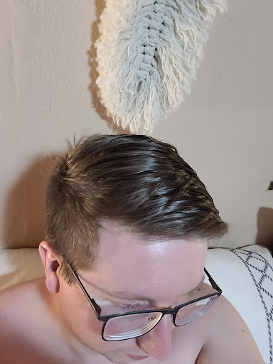 Barber Shop «Dapper Barbershop», reviews and photos, 2501 W Colorado Ave #104, Colorado Springs, CO 80904, USA