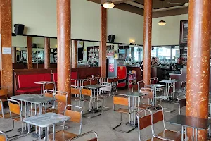 Café Paraiso image