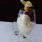 Photo n°1 de l'avis de Patrick.r fait le 12/03/2024 à 18:06 sur le  Victor's Residenz-Hotel Saarbrücken à Saarbrücken