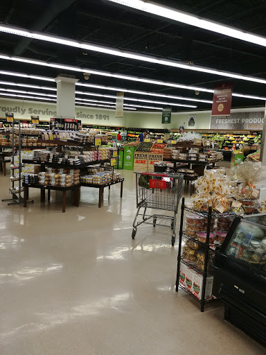 Grocery Store «ACME Markets», reviews and photos, 124 Morton Ave, Folsom, PA 19033, USA