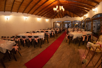 Restaurante y Salón de Eventos Jara Gourmet - Cra. 4 #7-46, Santa Rosa de Viterbo, Boyacá, Colombia