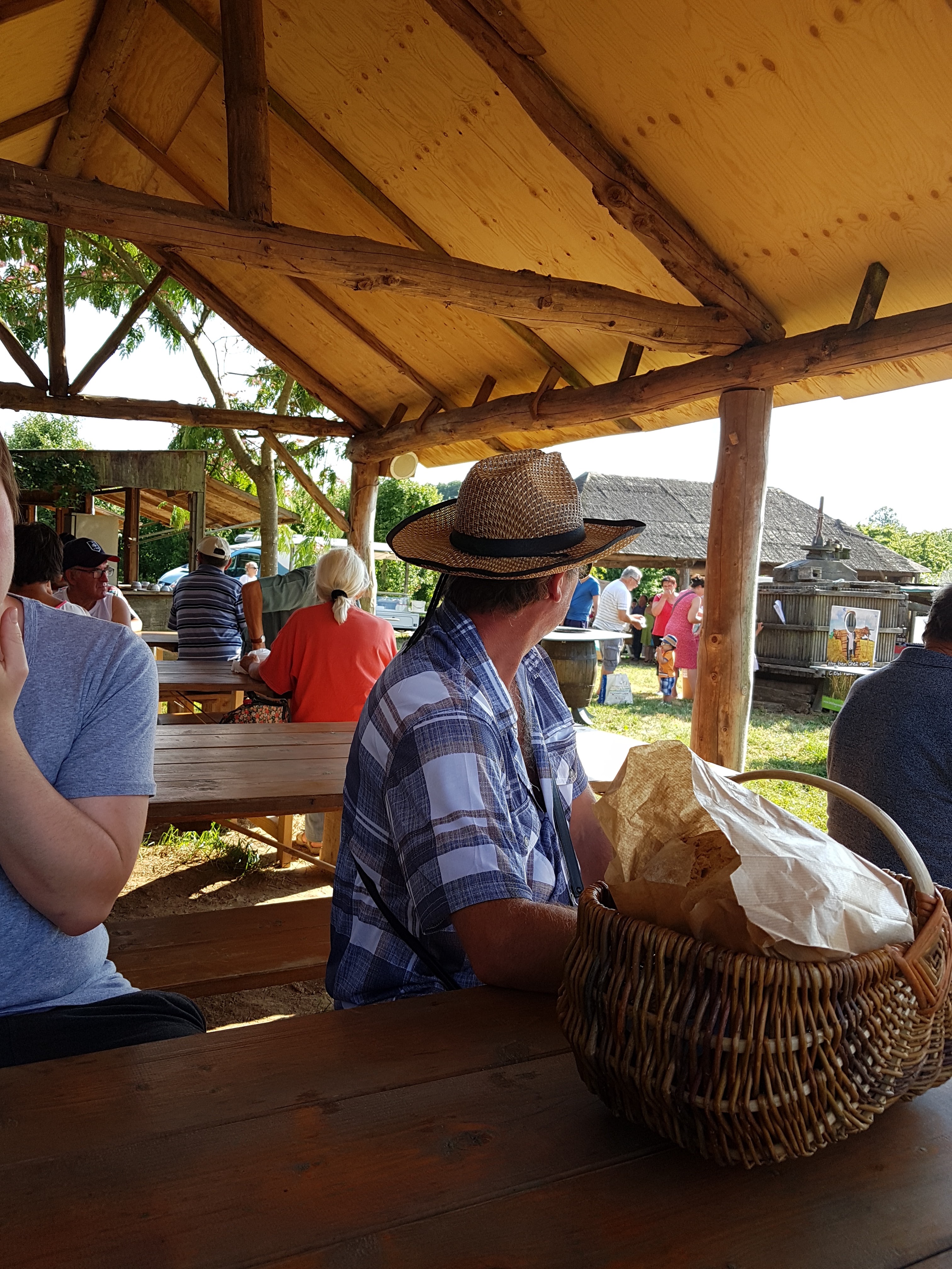 Photo n° 1 de l'avis de Cate.a fait le 02/08/2018 à 05:34
