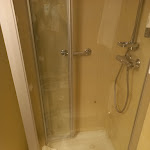 Photo n°8 de l'avis de Adriano.u fait le 26/03/2022 à 20:01 sur le  Breaking Business Hotel à Mosciano Sant'Angelo