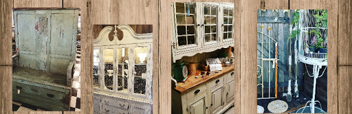 Consignment Shop «Under The Arbor», reviews and photos, 4120 Sunset Ln, Shingle Springs, CA 95682, USA