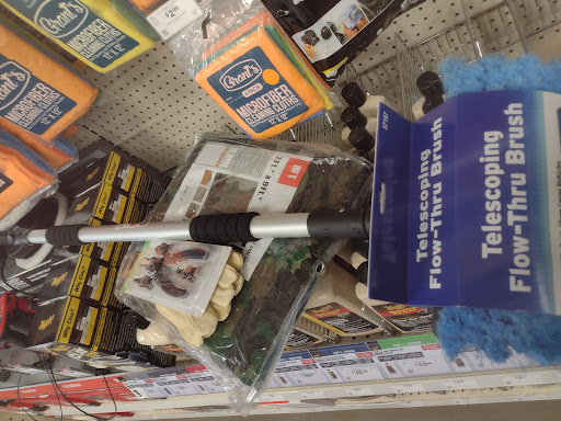 Hardware Store «Harbor Freight Tools», reviews and photos, 1850 Epps Bridge Pkwy STE 315, Athens, GA 30606, USA