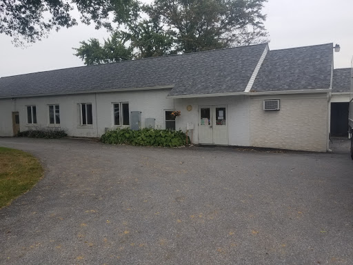 Butcher Shop «Kolb Brothers», reviews and photos, 431 Stony Run Rd, Spring City, PA 19475, USA