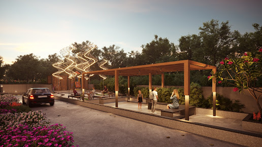 Google Maps image 13