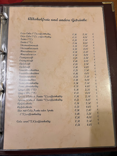 Küçük Resim 1