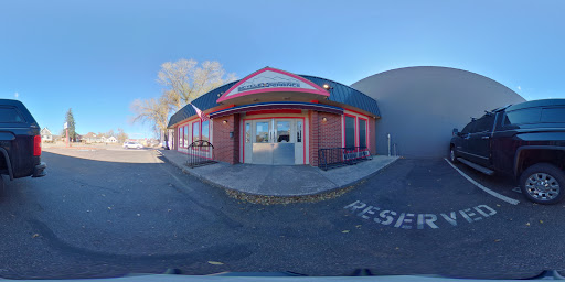 Bicycle Store «Bicycle Experience», reviews and photos, 1601 S Tejon St, Colorado Springs, CO 80905, USA