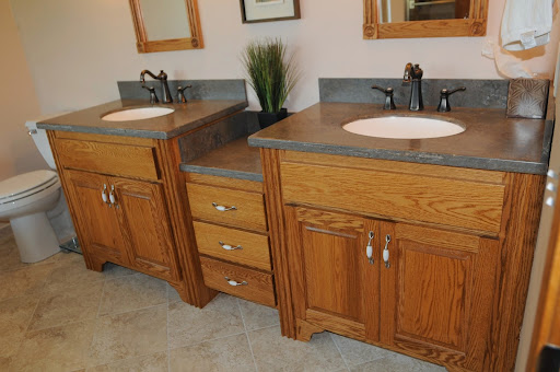 Plumber «Terry Overacker Plumbing, Inc.», reviews and photos, 502 E Main St, Anoka, MN 55303, USA