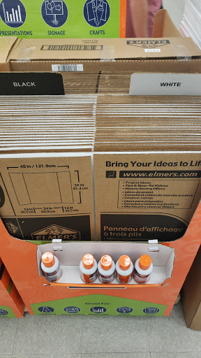 Craft Store «A.C. Moore Arts and Crafts», reviews and photos, 165 Rockland Center, Nanuet, NY 10954, USA