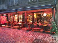 Photos du propriétaire du Restaurant français Timothy à Saint-Malo - n°16