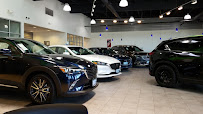Ron Tonkin Toyota - Photo 4 - Car repair in Portland, OR, Gresham