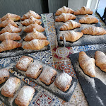 Photo n°7 de l'avis de Rossella.i fait le 22/10/2023 à 20:05 sur le  Sicilia Hotel Spa Giarre Catania à Giarre