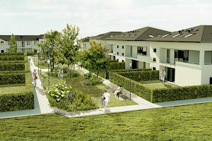 DOMLUBLIN - mieszkania i apartamenty od developera image