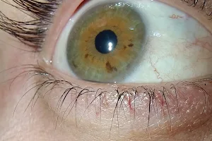 NESC AESTHETICS (Eye & Skin care) image