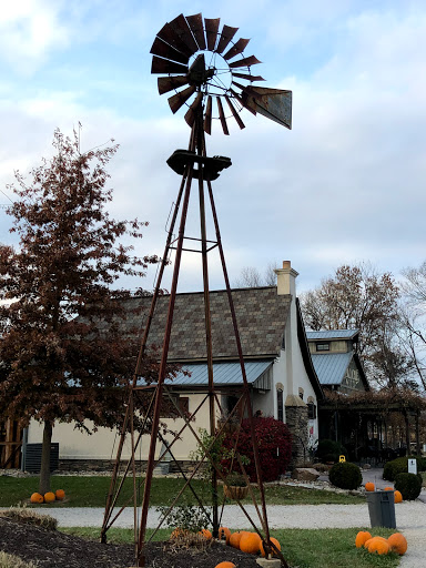 Winery «Cedar Creek Winery & Brew Co.», reviews and photos, 3820 Leonard Rd, Martinsville, IN 46151, USA