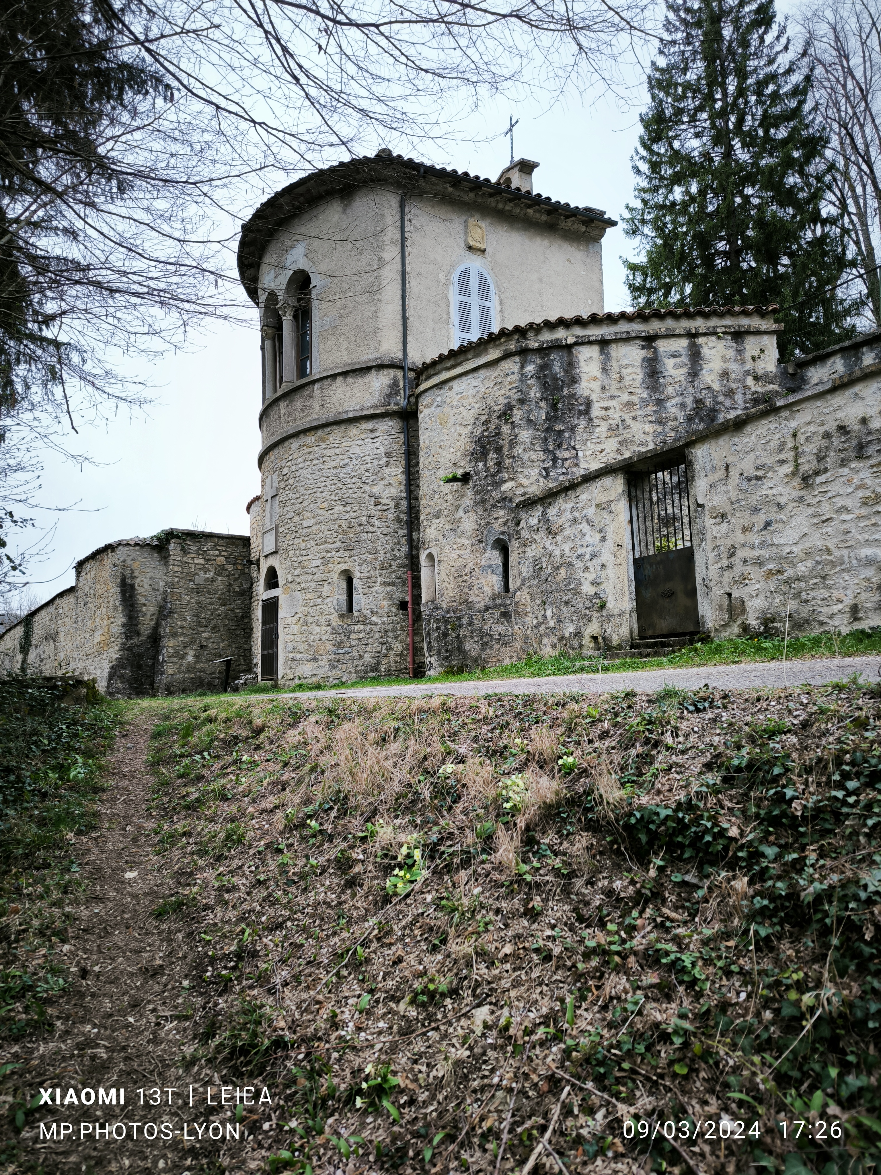 Photo n° 14 de l'avis de MARC.O fait le 17/03/2024 à 17:58
