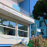 Photo n°2 de l'avis de Giampiero.i fait le 04/05/2023 à 19:42 sur le  Hotel Atlantic - Gatteo à Gatteo a Mare