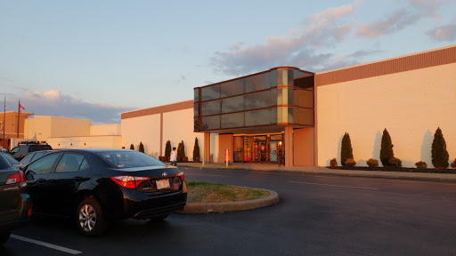 Department Store «JCPenney», reviews and photos, 2801 Guthrie Hwy #500, Clarksville, TN 37040, USA