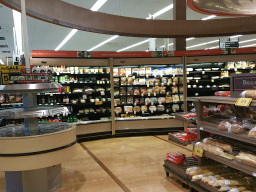Grocery Store «Food Lion», reviews and photos, 8741 Piney Orchard Pkwy, Odenton, MD 21113, USA
