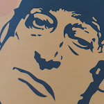 Photo n°1 de l'avis de marco.o fait le 30/03/2024 à 14:01 sur le  Pizzeria da Totò di Antonio Di Florio à Azzano Mella