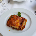 Photo n°2 de l'avis de Alexander.t fait le 02/07/2018 à 17:46 sur le  Pizzeria - Ristorante al Parco à Lignano Sabbiadoro