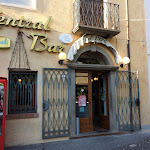 Photo n°2 de l'avis de hans.u fait le 30/05/2017 à 17:54 sur le  Central Bar Di Solinas Anna Maria à Orosei