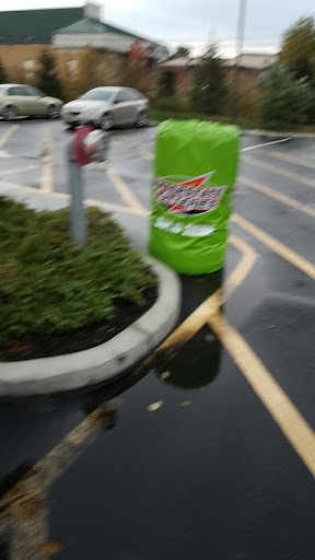 Tire Shop «Firestone Complete Auto Care», reviews and photos, 307 Village Center Dr, Swedesboro, NJ 08085, USA