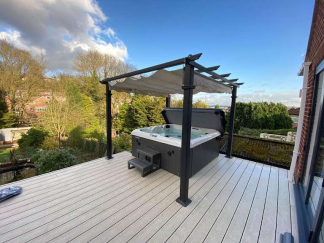 outdoor-solution.co.uk