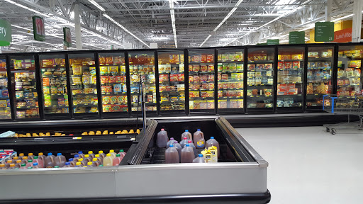 Department Store «Walmart Supercenter», reviews and photos, 650 S Trooper Rd, Norristown, PA 19403, USA