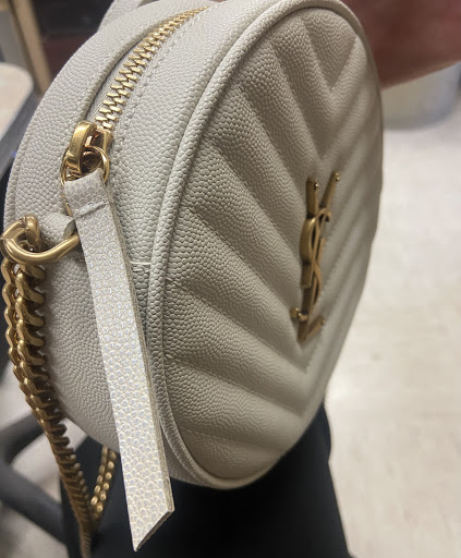 Shoe Repair Shop «San Pedro Shoe & Repair», reviews and photos, 1434 W 8th St, San Pedro, CA 90732, USA