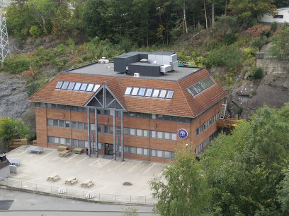 Norges Realfagsungdomsskole (NRG-U)