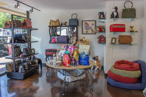 Pet Supply Store «Modern Pet», reviews and photos, 212-77 26th Ave, Bayside, NY 11360, USA