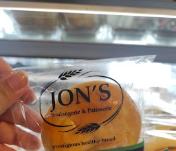 • JON'S boulangerie patisserie photo