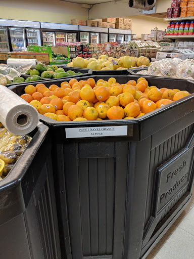 Asian Grocery Store «Hong Phat Market», reviews and photos, 9819 NE Prescott St, Portland, OR 97220, USA