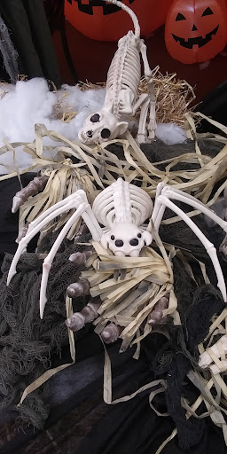 Supermarket «Giant Eagle Supermarket», reviews and photos, 2390 W Prospect Rd, Ashtabula, OH 44004, USA