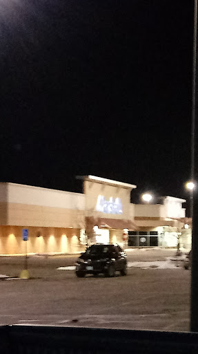 Department Store «Marshalls», reviews and photos, 4530 Eastgate Blvd, Cincinnati, OH 45245, USA