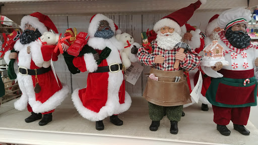 Craft Store «Michaels», reviews and photos, 7665 Arundel Mills Blvd, Hanover, MD 21076, USA