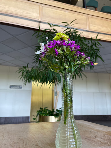 Fine Dining Restaurant «Max Rochester», reviews and photos, 25 Gibbs St, Rochester, NY 14608, USA